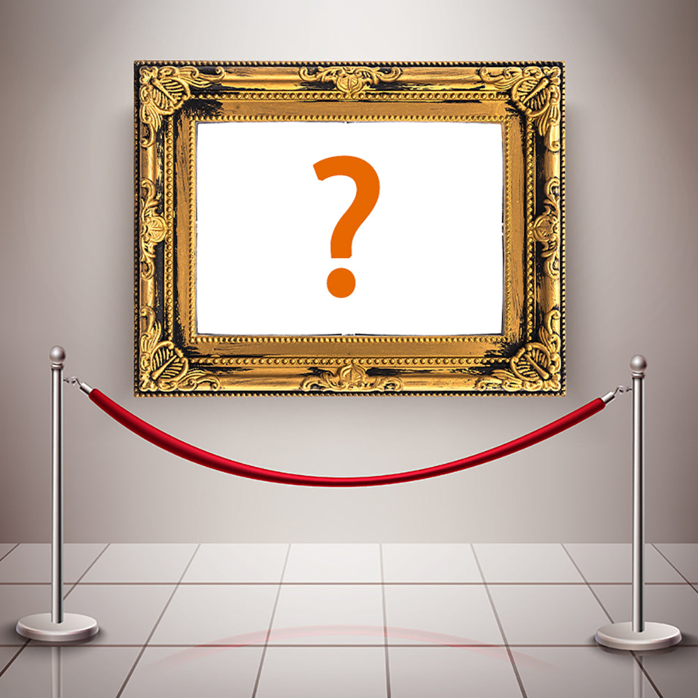 Top 10 Artists Who Should Paint The Official Presidential Portrait of Donald Trump