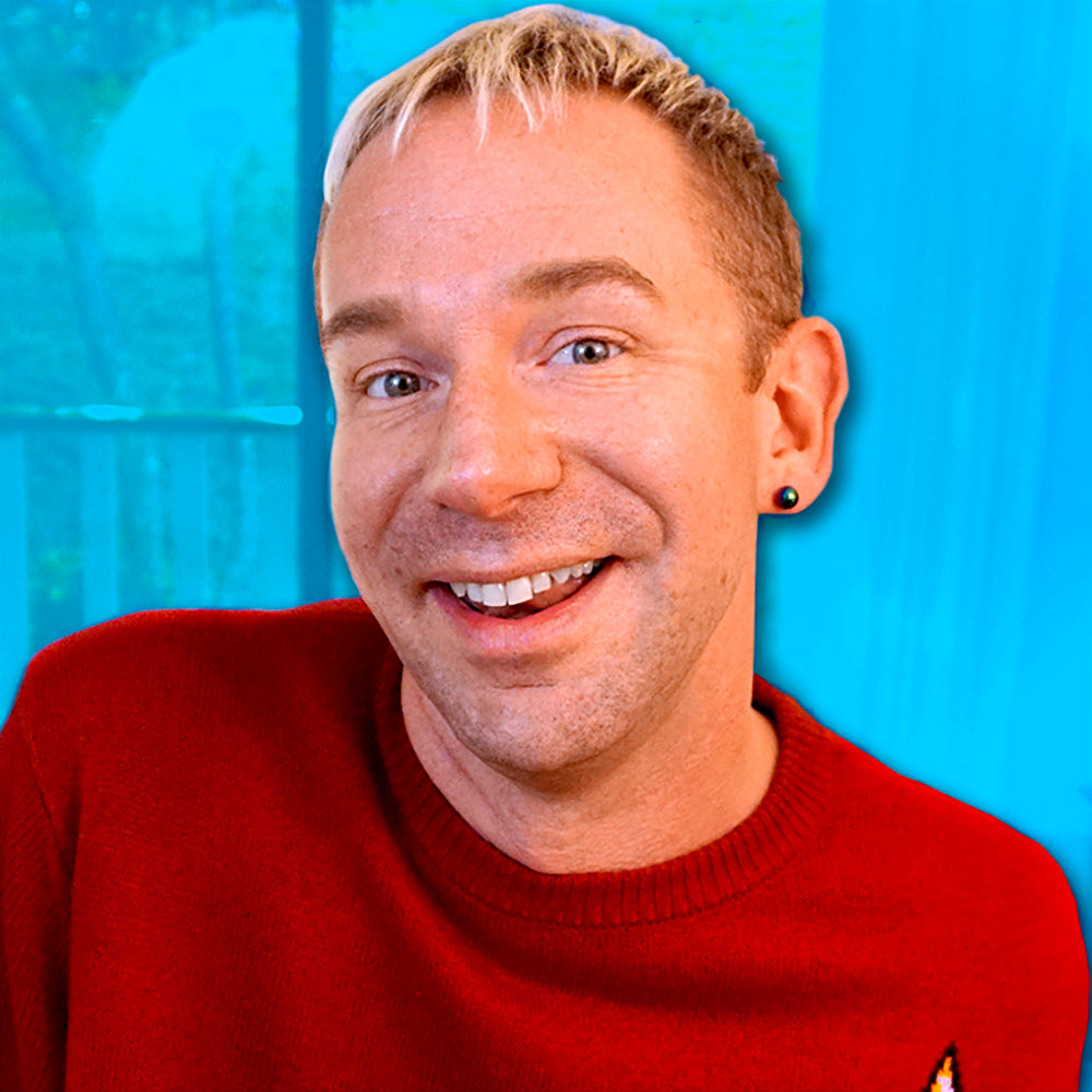 Answering Your Questions