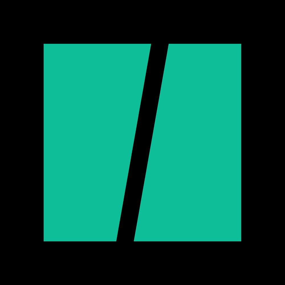 Huffington Post - The Naked Eye