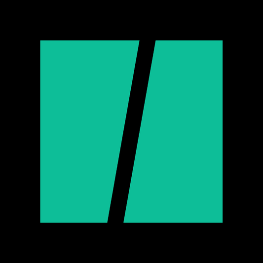 Huffington Post - The Naked Eye
