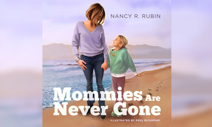 New Children's Book