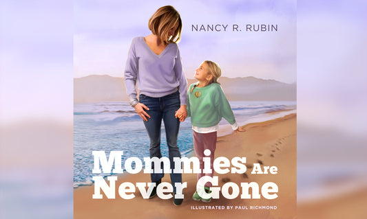 New Children's Book