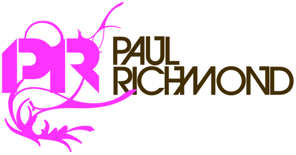 Paul Richmond Studio