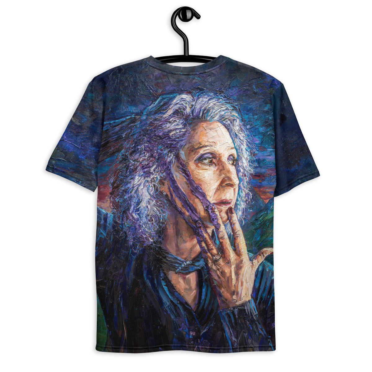 Twilight Tee