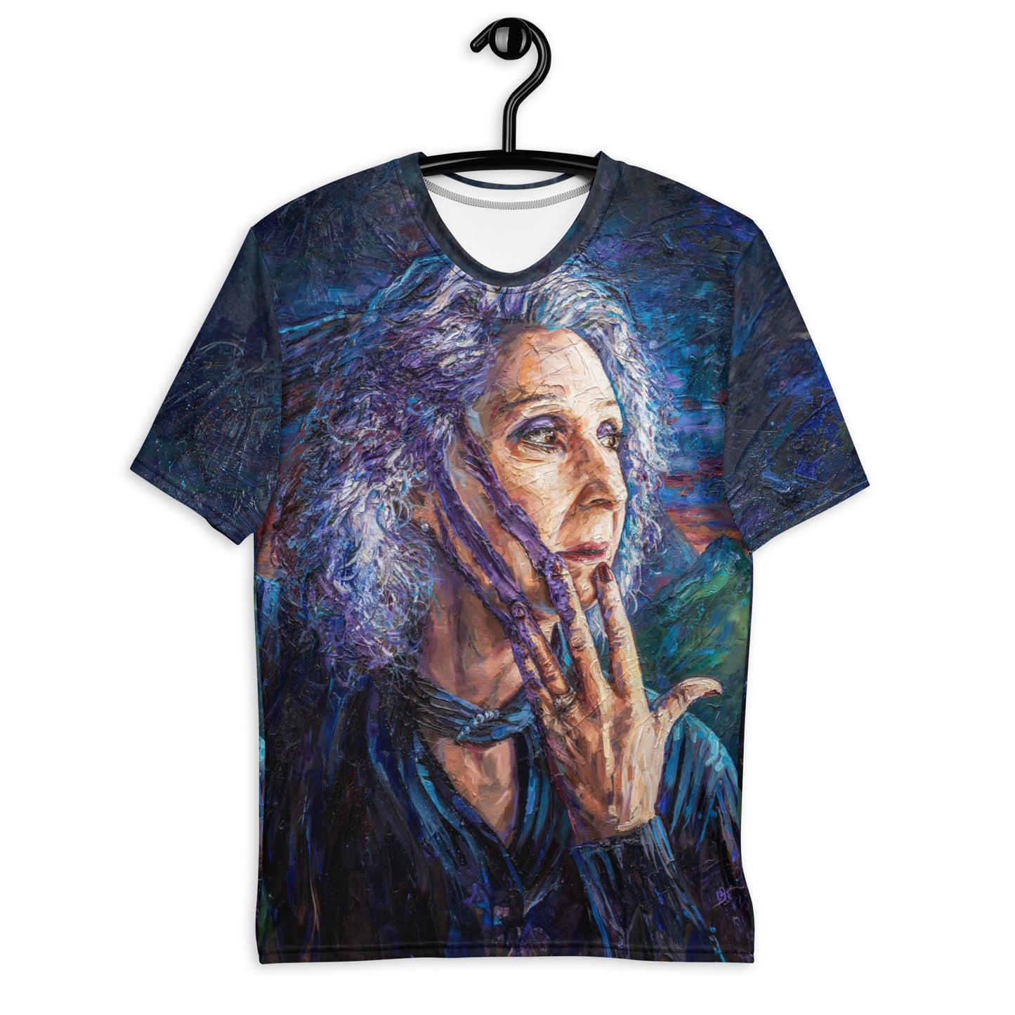 Twilight Tee