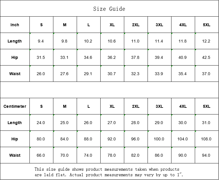 Cheesecake Briefs - A Slice of Fun