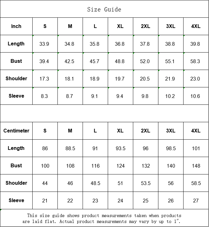 Cheesecake Boys Romper