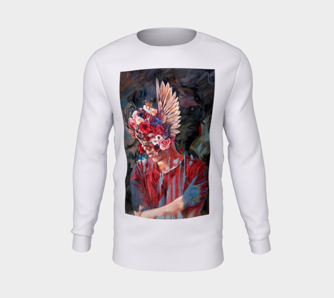 The Creator Tee