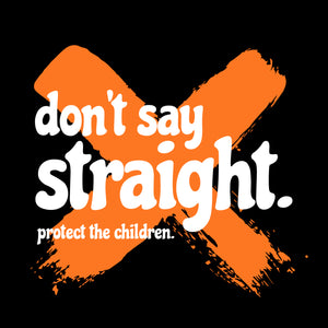 Don't Say Straight Free Downloads