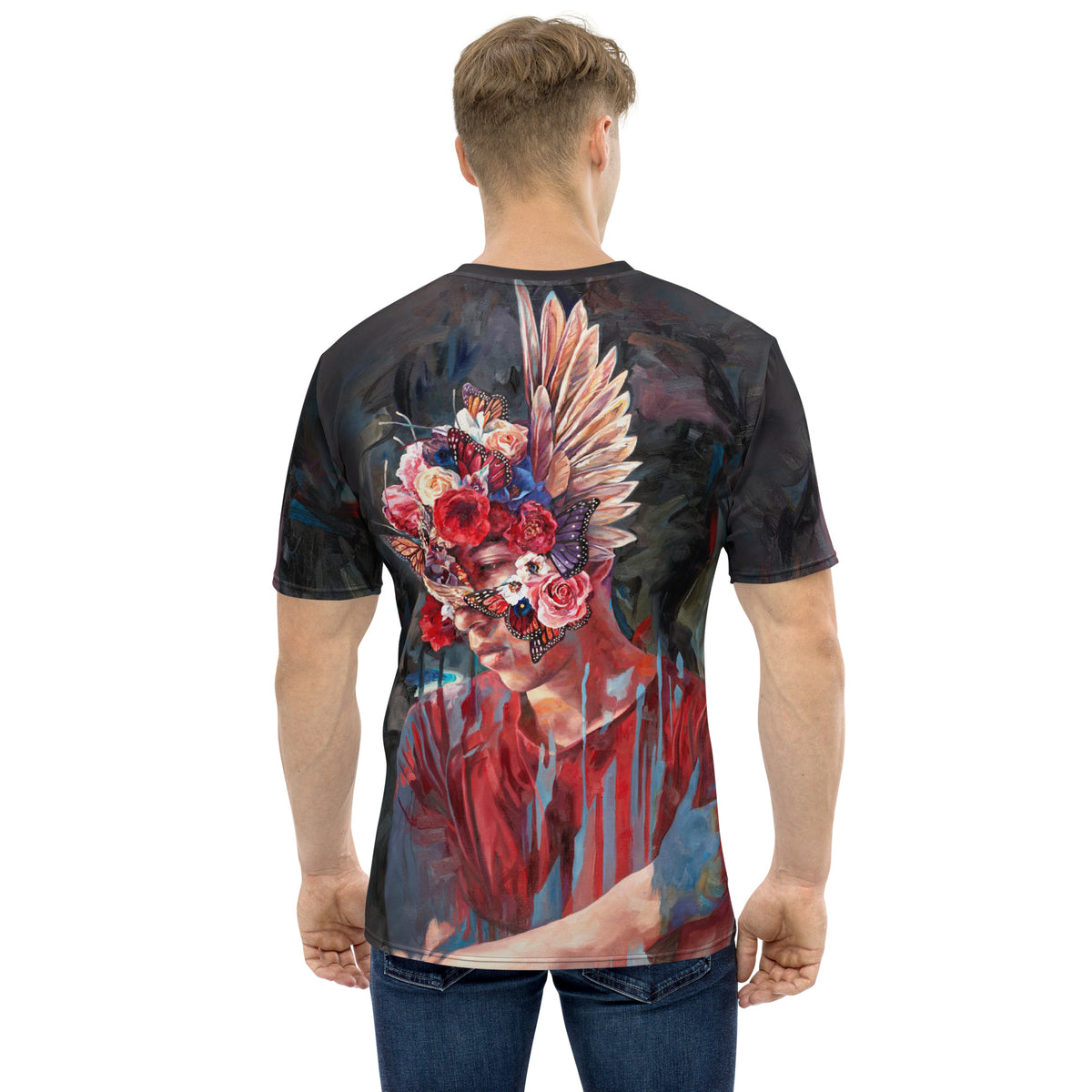 The Creator Tee
