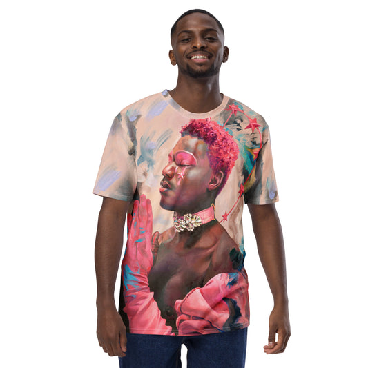 Divinity tee