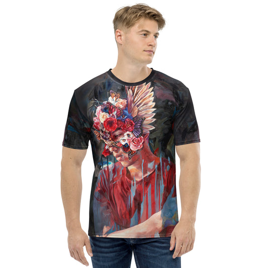 The Creator Tee