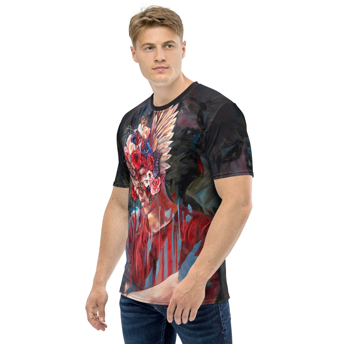 The Creator Tee