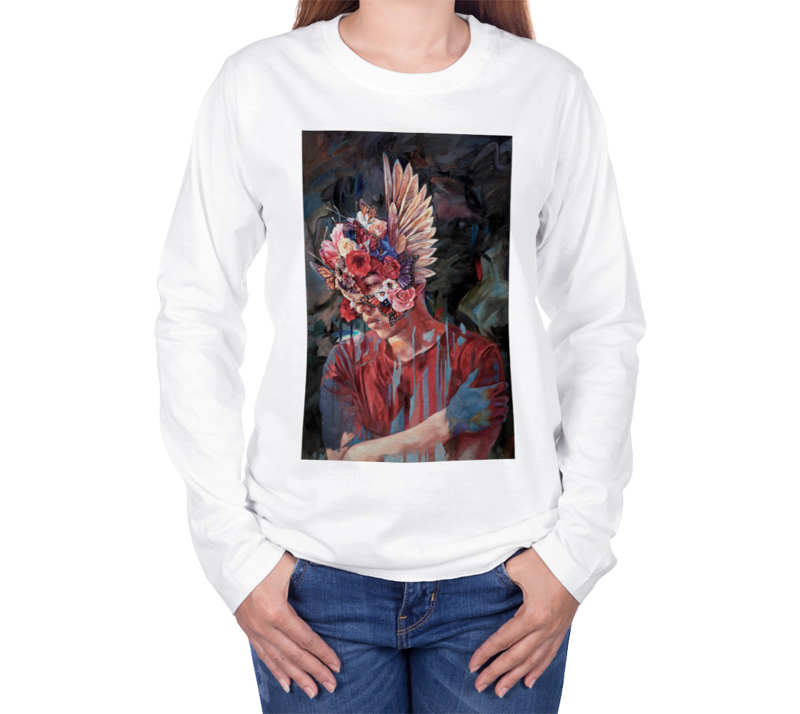 The Creator Tee