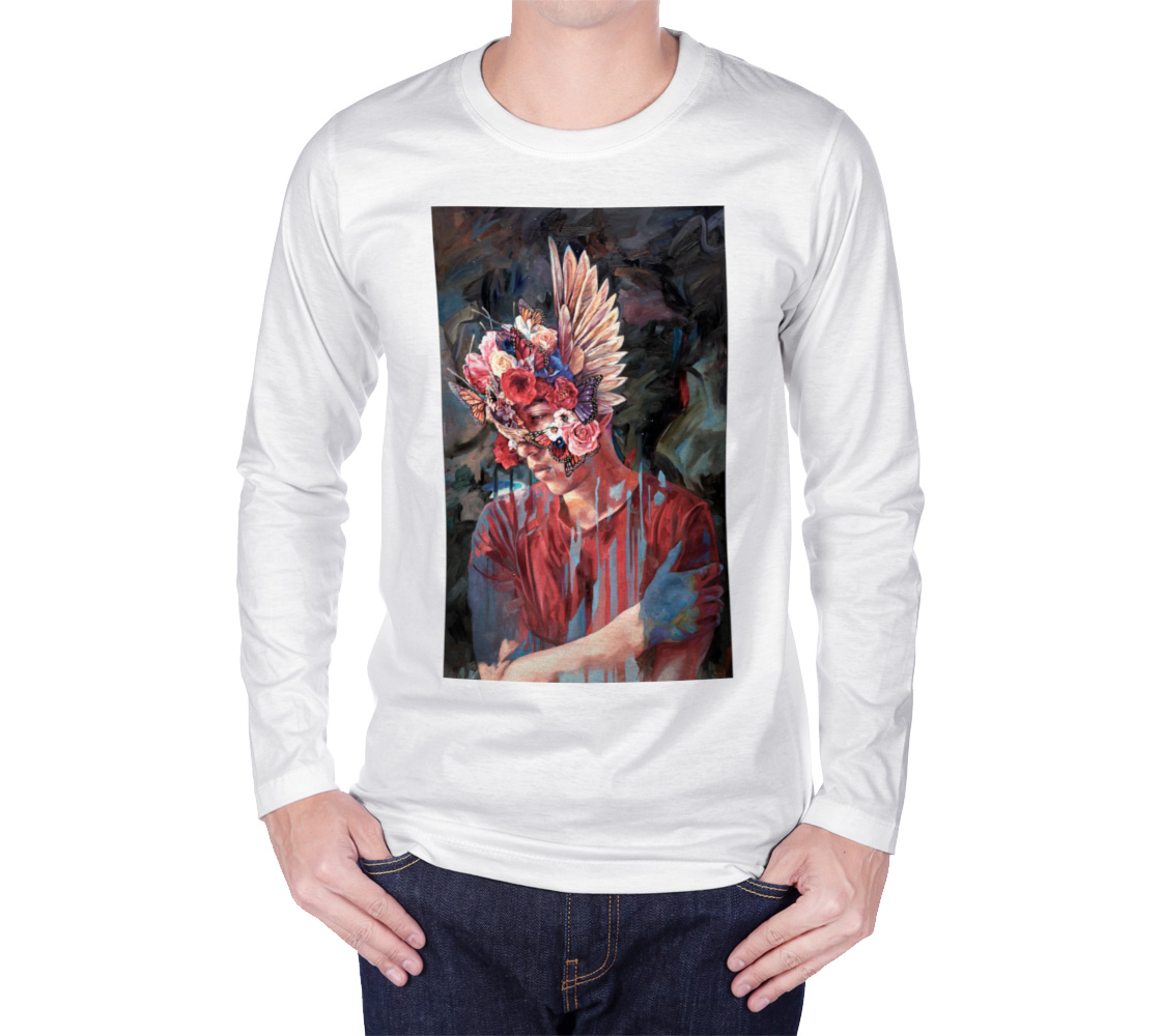 The Creator Tee